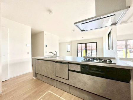 Lb`@ȂłƑƂ̉by߂ΖʃLb`