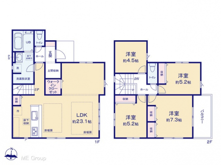 Ԏ}îPˌj@}ʂƈقȂꍇ͌D