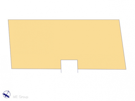 Ԏ}îPˌj@}ʂƈقȂꍇ͌D