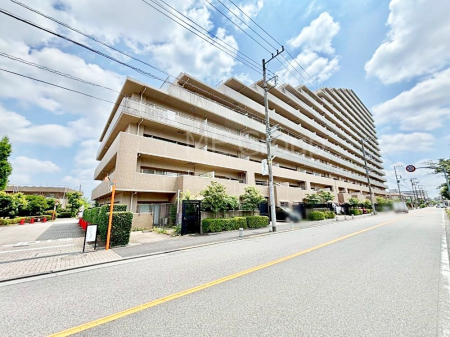 nOώʐ^@O }V炱S̃ZLeB[VXe