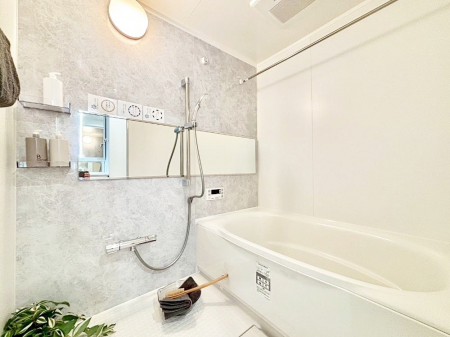 @@t̃oX[łłKȃoX^Cy߂܂I