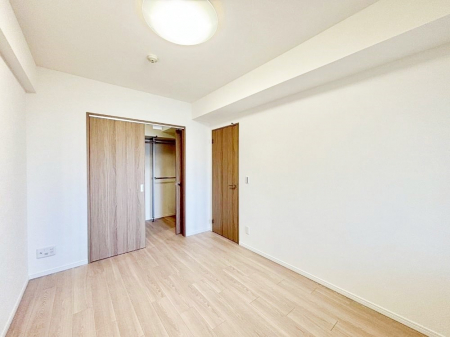 ̑ρ@WICt̂ōLXƂԁB芰܂B