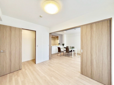 Q@rOƂ̂ȂȂƗ̂Xy[X