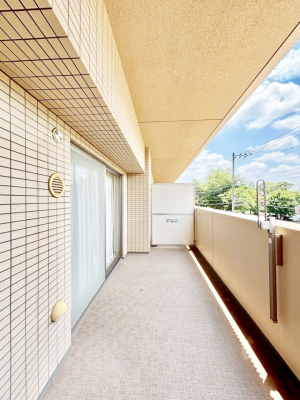 oRj[@Sn悢Ȃ炨󕨂ł