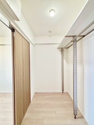 ̑@EH[NCN[[bĝZ܂ŃXbLKȐ