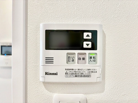 ̑ρ@XCb`ЂƂŒǂł܂