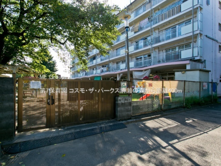 ӊ@ctEۈ牀 400m 7ۈ牀