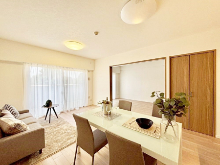 rO@傫ȑ炽Ղ̗zƕ郊rO