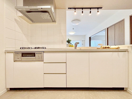 Lb`@LĎĝ悢Lb`ÂŉƑ̏Ί炪L܂