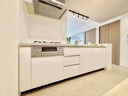 Lb`@rOŗVԂqlȂ炨łΖʃLb`B  