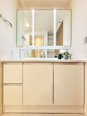 ʑEʏ@OʋLrlbgEV[tʉϑŖZ̐gxxX[YɁI