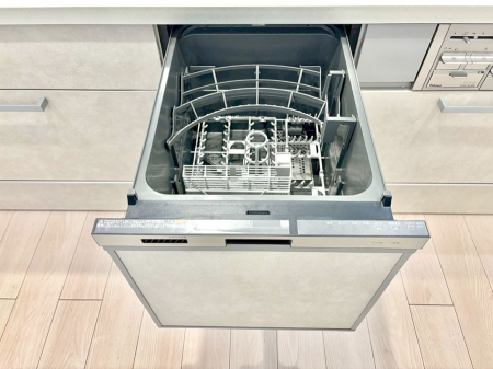 ���̑����ρ@�ʓ|�Ȃ��ЂÂ��͐H��@�ɂ��C���I�Ǝ��̕��S�������āA���Ԃɂ��C�����ɂ���Ƃ肪�ł��܂��B