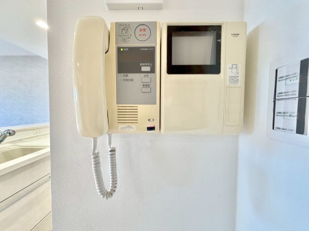 ���̑����ρ@�K��҂���ڂł킩����S�̂s�u���j�^�[�t���C���^�[�z���B   