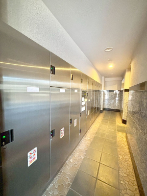 ���̑��@���玞�̂��ו��̎󂯎����ł����z�{�b�N�X�t��