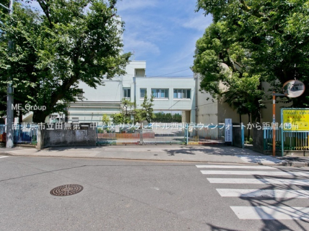 ӊ@wZ 400m scꒆwZ