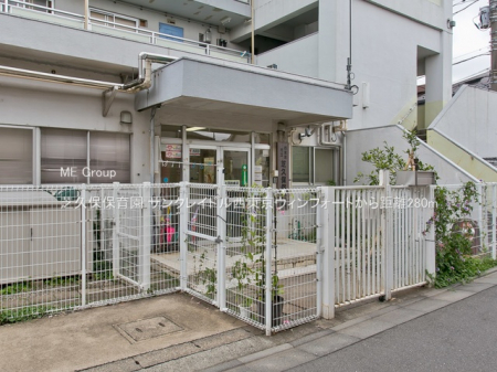 ӊ@ctEۈ牀 280m ŋvەۈ牀