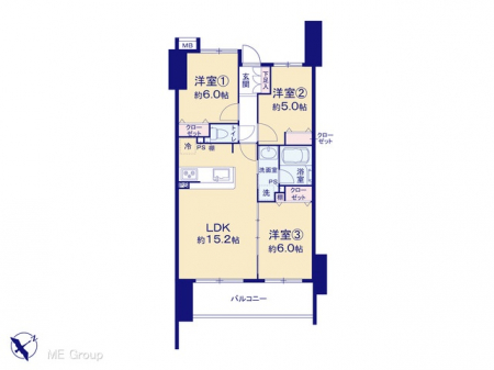 Ԏ}îP}Vj@}ʂƈقȂꍇ͌D