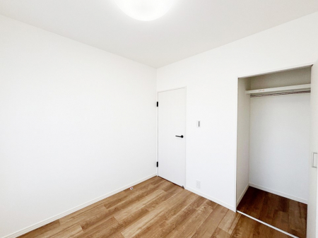 Q@[[Ă̂ŋZXy[XLXg܂