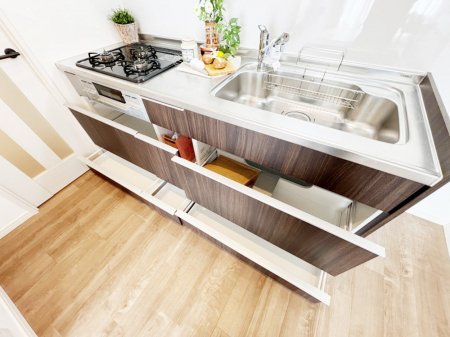 ̑ρ@g₷D悵XCh[^CvI