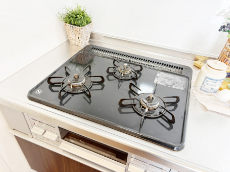 ̑ρ@OKXRłCɂ͂ǂ肻  