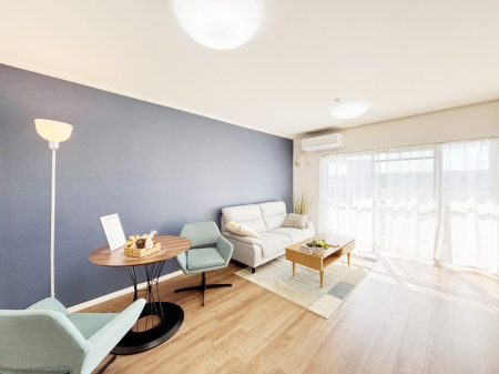 rO@傫ȑ炽Ղ̗zƕ郊rO