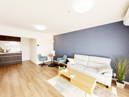 rO@͋Ĉkcj͉Ƒ݂Ȃ̉K