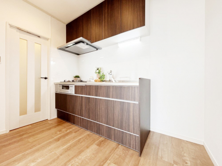 Lb`@LXƂg̗ǂLb`œX̂yȂ肻