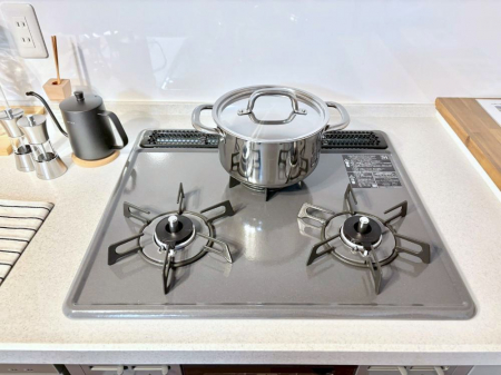 ̑ρ@KXR͂rZT[ځBΗ͒߂łtEYhł܂B