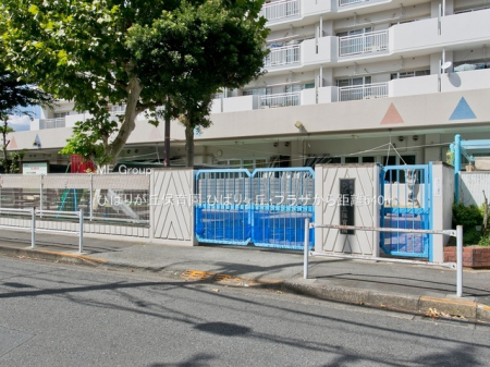 ӊ@ctEۈ牀 540m Ђ΂肪uۈ牀