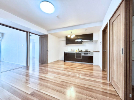 rO@ƑꏏɂHy݂ȂLXrO_CjO