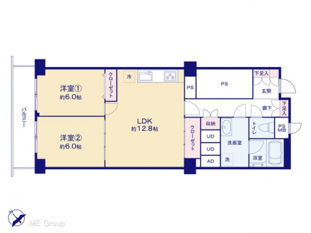 Ԏ}îP}Vj@}ʂƈقȂꍇ͌D