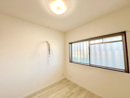 ̑ρ@̂₳Sn悢vCx[g[  