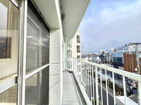 oRj[@Sn悢Ȃ炨󕨂ł