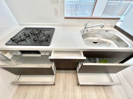 ̑ρ@g₷D悵XCh[^CvI