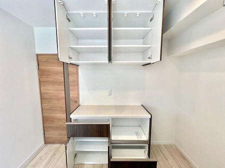 ̑ρ@Jbv{[hW@LXXy[Xł₷Lb`ł  