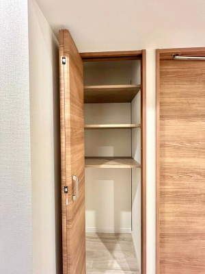 ̑ρ@L[B|G߂̏[邱Ƃł܂B