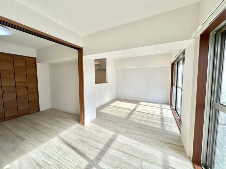 rO@R荞܂AƑc̏ꏊ𖾂邭o