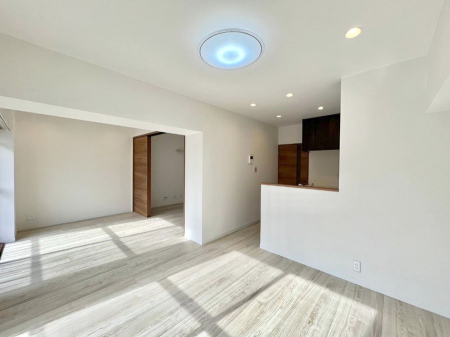 ̑ρ@ƑRƏW܂ẽXy[XɂȂ肻  