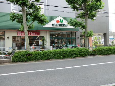 ӊ@X[p[ 1100m }Gc c[X