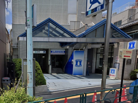 ӊ@Rrj 400m [\ u΃gsAX