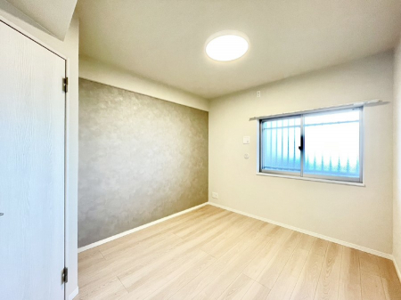 ̑ρ@̂₳Sn悢vCx[g[  