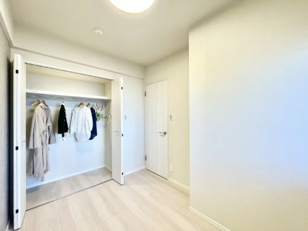 ̑ρ@ Ƃɐ݂[͏Z݂₷ւ̂