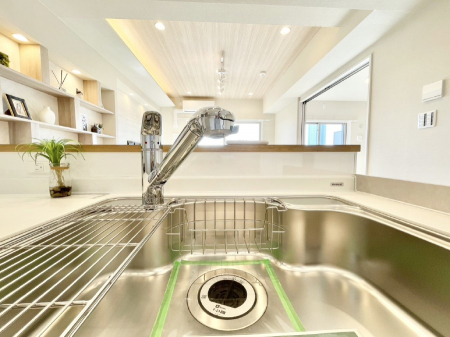 ̑ρ@łȂB̐ŐƏ򐅂gB