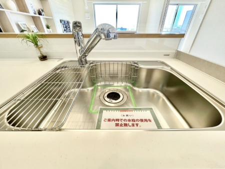 ̑ρ@LXƂVNł₨M􂢂NNKɁI