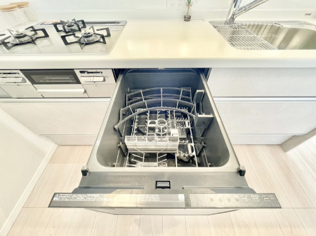 ̑ρ@ʓ|ȂЂÂ͐H@ɂCIƎ̕SāAԂɂCɂƂ肪ł܂B