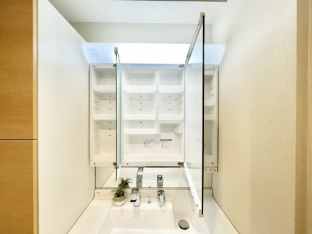 ̑ρ@Oʋ̗ɁAϕiqpiȂǂ[\Bʑƕۂ܂I