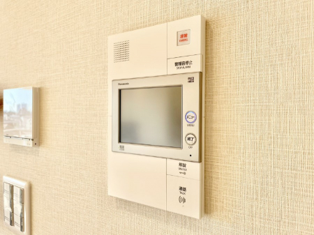 ̑ρ@TVj^[tŖhƖʂSłB@