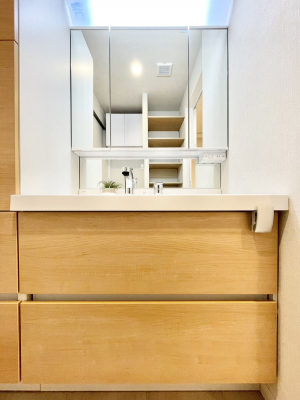 ʑEʏ@[͂Ƌ@\ɗDꂽʉϑ  