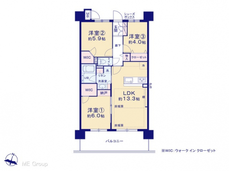 Ԏ}îP}Vj@}ʂƈقȂꍇ͌D