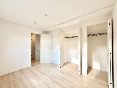 �Q���@���[���[�����Ă���̂ŋ��Z�X�y�[�X���L�X�g���܂�  